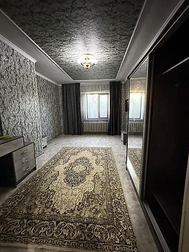 тунуке ддя дома: 6 комнат и более, 350 м², 10 соток, Беловодское, Собственник — 7