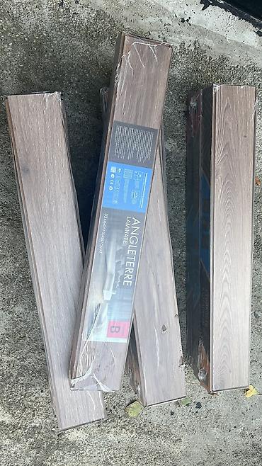 mal dili bitkisi: Laminat yenidi 5 kv ünvan məştağa buzovna yolu — 4