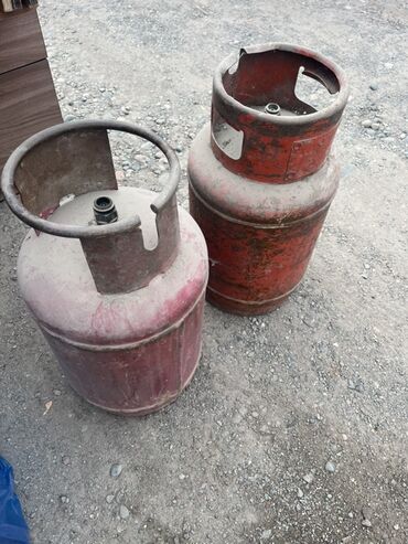 стол из столешницы: Бытовой газовый баллон, Наполнение: Пустой, Б/у, В розницу at lalafo.kg стол из столешницы: Бытовой газовый баллон, Наполнение: Пустой, Б/у, В розницу