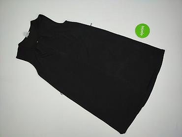 tania: H&M, Sukienka damska, rozmiar S — 2