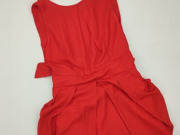 sukienki wieczorowe linia a: Dress, S (EU 36), condition - Very good