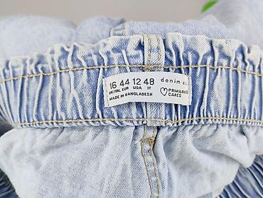 wrangler denim: Denim Co, Jeansy damskie, rozmiar XL — 4