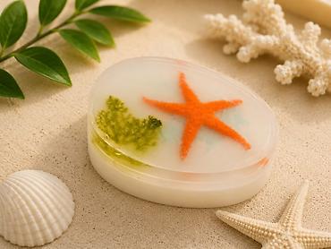 антисептик 5 л оптом: Декоративные изделия — 9