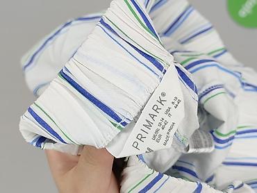 szorty primark: Primark, Szorty damskie, rozmiar M — 4