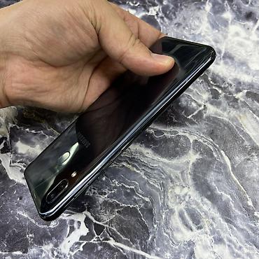 galaxy folder: Samsung Galaxy A30, Б/у, 32 ГБ, цвет - Синий, 2 SIM — 9