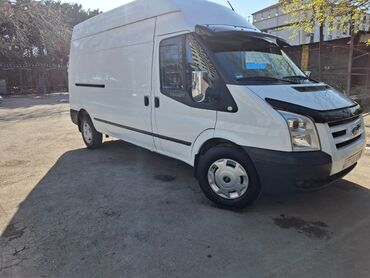 Yük daşımaları: Salam her vaxdiniz xeyir olsun inşallah şeher arası rayonlara — 5