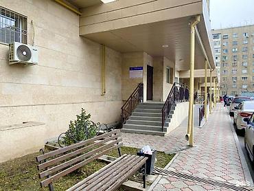 Продажа квартир: 2 комнаты, 68 м², Элитка, 8 этаж, Евроремонт — 14