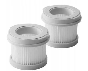 cena iphone x: XIAOMI Dust Mite Vacuum Cleaner Filter 2-Pack 🧹✨ Cena: 1.310 RSD 💰 🔹