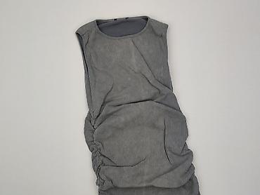 bufki: Sukienka damska, rozmiar S — 1