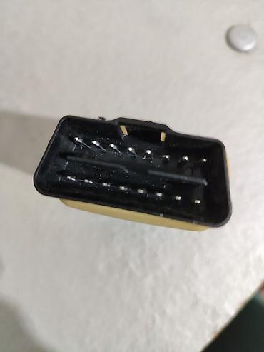 obd2: Məhsul: adBlue OBD2 – Volvo yük maşınları üçün Tip: OBD2 portuna — 4