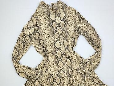 value: Zara, Sukienka damska, rozmiar M — 1