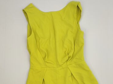 Sukienki: Topshop, Sukienka damska, rozmiar M