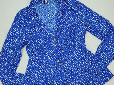 bluzy c a: Florence, Bluzka damska, rozmiar M
