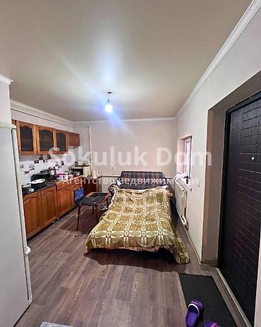 Продажа коттеджей и домов: 🏠Продается дом в с. Беловодское 🟡Комнаты: 3 🟡Участок: 10 соток — 13