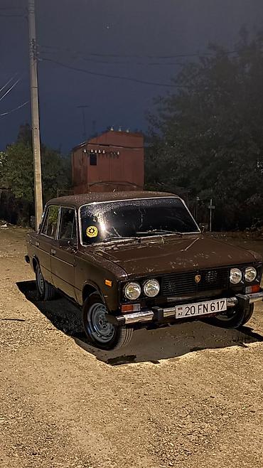 ceska 2 3 kompressor: Salam Aleykum maşın əla vəziyətdədi sadece bir prablemi var karofqadi — 3
