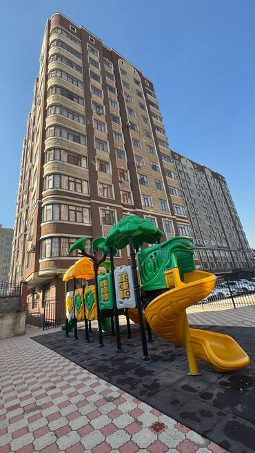 Продажа домов: 2 комнаты, 59 м², Элитка, 2 этаж, Косметический ремонт