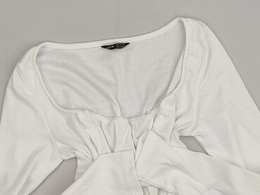 Shein, Топ жіночий, розмір M