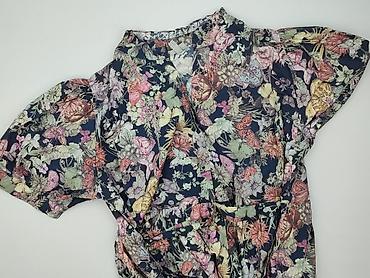 identic clothing: Van Laack, Sukienka damska, rozmiar 8XL — 1