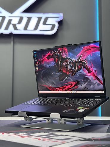 lenovo v15 g4: Мощнейший премиальный ноутбук для тяжелой 3D-графики, 4K/8K — 2