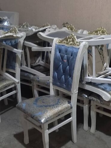 Мебель на заказ: Мебель на заказ, Гостиная, Кухонный гарнитур at lalafo.kg — 8 Мебель на заказ: Мебель на заказ, Гостиная, Кухонный гарнитур — 8