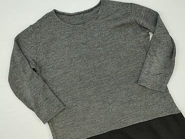 calvin klein cm: Sukienka damska, rozmiar XL — 1