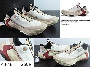 Patike: FUGA, SVETSKI HIT, TOP MODELI | Najnovije! ! ! Hit. Hot. Hit — 4