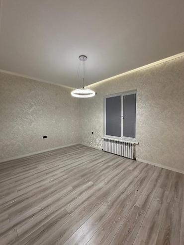 Продажа коттеджей и домов: 🏡 Продаётся уютный дом с современным ремонтом! 📍 Район: Заря 📐 — 2