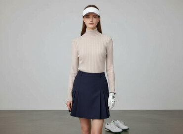 t shirty givenchy: Sinsay, Гольф жіночий, розмір M