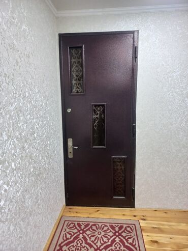 Откатные ворота: Откатные, автоматические ворота на заказ . По учету дизайна и — 29