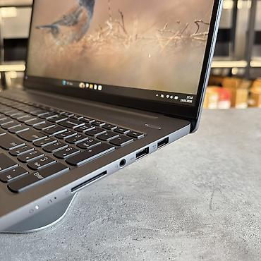 Ноутбуки Lenovo: Для программирования, Новый, В рассрочку — 2