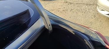 Kia: Kia K3: 2020 г., 1.6 л, Автомат, Бензин, Седан — 19