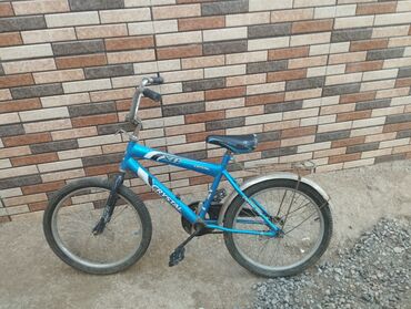 velik sumqayıt: 20 lik velo təkərləri boşdur başqa hərşey super ya kamer cırılıb