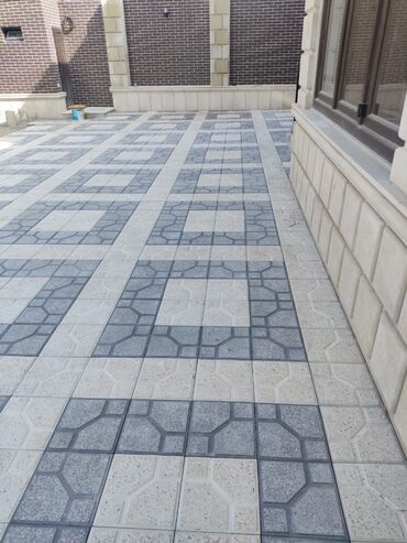 Digər tikinti daşları: Tamet daslarinin istehsali ve topdan satisi -da lalafo.az — 9 Digər tikinti daşları: Tamet daslarinin istehsali ve topdan satisi — 9