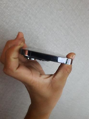 кофемашина ремонт: IPhone 14 Pro, Б/у, 128 ГБ, Deep Purple, Защитное стекло, Зарядное устройство, Кабель, 81 % — 5