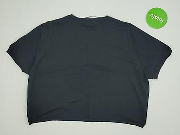 długie: The Collection Debenhams, Kardigan damski, rozmiar 4XL — 3