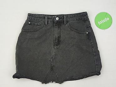 spódnice cropp: Denim Co, Spódnica damska, rozmiar M — 2