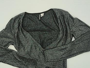 hm kobiety: H&M Divided, Top damski, rozmiar M — 1