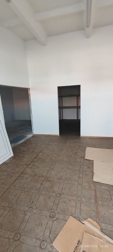 Kommersiya daşınmaz əmlakının satışı: Bakı prosbektində yerləşir 2inci mərtəbəsi otel kimi nəzərdə tutulub — 6