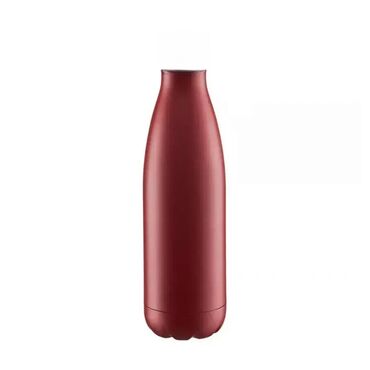 potenciometar za ventilator 220v: Brand: Dajar |x|x Model: DAJAR DJ42203 BOCA ZA VODU 500ML CRVENA |x|x