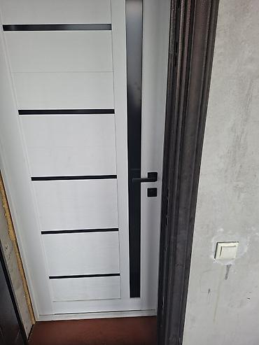 Долгосрочная аренда домов: 40 м², 2 комнаты — 19