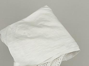 spodnice biala zara: House, Bluzka damska, rozmiar XS — 6