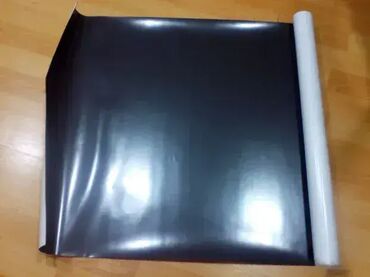 Strugarski noževi: **SAMO POZIV SMS VIBER ZA DOGOVOR****__ 064-012-1234****✅****__ NA KP — 6