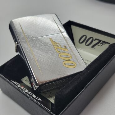 Зажигалки: Оригинальные ветрозащитные зажигалки Zippo 100% оригинал. Смотрите все — 10