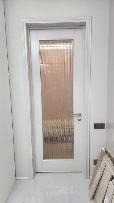 Недвижимость: Установка дверей at lalafo.kg — 10 Недвижимость: Установка дверей — 10