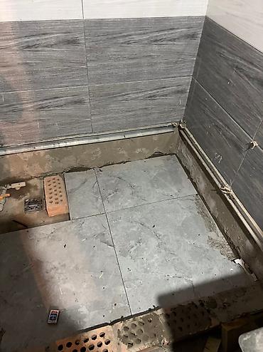 Другие виды отделочных работ: Больше 6 лет опыта — 3