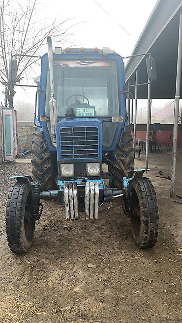 Digər nəqliyyat: Digər nəqliyyat -da lalafo.az — 8 Digər nəqliyyat: Digər nəqliyyat — 8