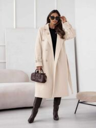 Kaputi: π€β ππ€π«π π π€π‘ππ ππππ βπ€ π€β ππ―ππ‘πππππ©π πππ£π€π’ππ£ππ‘π£π€ πͺπ― π£ππ¨π π’π€πππ‘π π€β na lalafo.rs β 3 Kaputi: π€β ππ€π«π π π€π‘ππ ππππ βπ€ π€β ππ―ππ‘πππππ©π πππ£π€π’ππ£ππ‘π£π€ πͺπ― π£ππ¨π π’π€πππ‘π π€β β 3