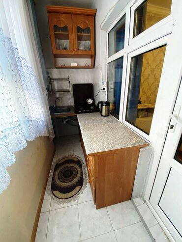 Köhnə tikili: Bakı, Köhnə Günəşli, 2 otaqlı, Köhnə tikili, m. Xalqlar Dostluğu, 43 kv. m -da lalafo.az — 5 Köhnə tikili: Bakı, Köhnə Günəşli, 2 otaqlı, Köhnə tikili, m. Xalqlar Dostluğu, 43 kv. m — 5