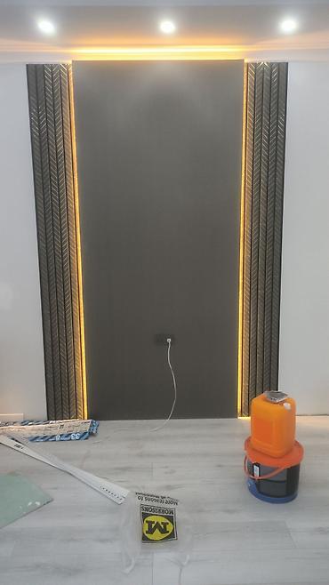 Ремонт под ключ: Ремонт под ключ | Квартиры, Дома, Балконы Больше 6 лет опыта — 29