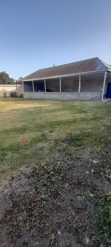 Həyət evləri və villaların satışı: Həyət evləri və villaların satışı -da lalafo.az — 3 Həyət evləri və villaların satışı: Həyət evləri və villaların satışı — 3